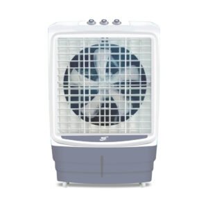 Room Cooler SE-130