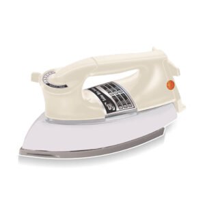 Heavy Weight Dry Iron SE-0044