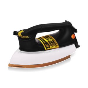 Heavy Weight Dry Iron SE-0064