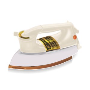 Heavy Weight Dry Iron SE-0054