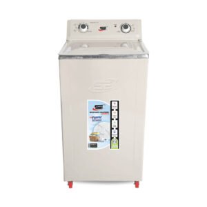 Metal Washing Machine SE-0151