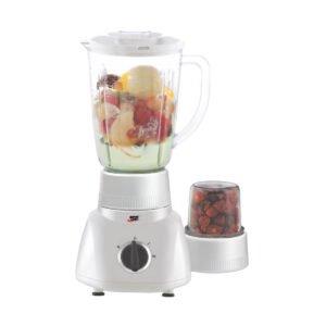 Blender Grinder 2 in 1 SE-0201