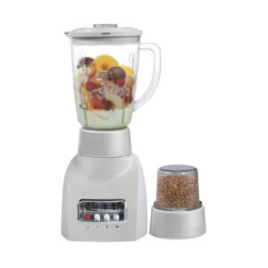 Blender Grinder 2in1 SE-0401
