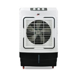 Room Cooler SE-125