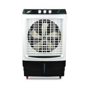 Room Cooler SE-135