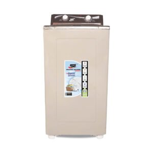 Metal Washing Machine SE-400