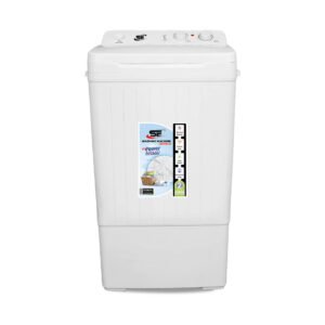 Washing Machine SE-9700