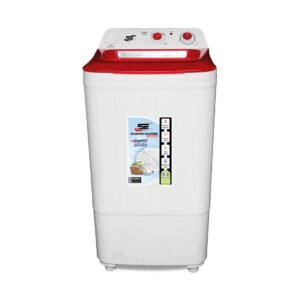 Washing Machine SE-9800