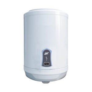 Thermal Electric Geyser