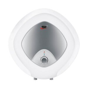 Semi Instant Thermal Electric Geyser