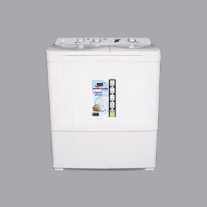 Washing Dryer Machine